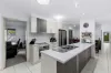2/5 Pembridge Cct, Urraween, Qld 4655-Image