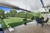 2/5 Pembridge Cct, Urraween, Qld 4655-Image