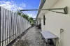 2/5 Pembridge Cct, Urraween, Qld 4655-Image