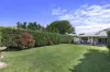 2/5 Pembridge Cct, Urraween, Qld 4655-Image