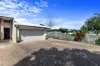 2/5 Pembridge Cct, Urraween, Qld 4655-Image