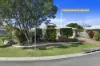 2/5 Pembridge Cct, Urraween, Qld 4655-Image