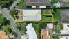 2/5 Pembridge Cct, Urraween, Qld 4655-Image