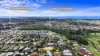 2/5 Pembridge Cct, Urraween, Qld 4655-Image