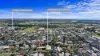 2/5 Pembridge Cct, Urraween, Qld 4655-Image
