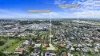 2/5 Pembridge Cct, Urraween, Qld 4655-Image