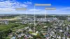 2/5 Pembridge Cct, Urraween, Qld 4655-Image