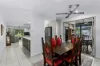 2/5 Pembridge Cct, Urraween, Qld 4655-Image