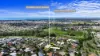 2/5 Pembridge Cct, Urraween, Qld 4655-Image