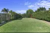2/5 Pembridge Cct, Urraween, Qld 4655-Image