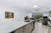 2/5 Pembridge Cct, Urraween, Qld 4655-Image