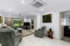 2/5 Pembridge Cct, Urraween, Qld 4655-Image