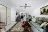2/5 Pembridge Cct, Urraween, Qld 4655-Image