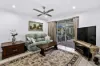 2/5 Pembridge Cct, Urraween, Qld 4655-Image