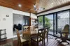 2/5 Pembridge Cct, Urraween, Qld 4655-Image
