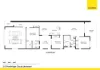 2/5 Pembridge Cct, Urraween, Qld 4655-Floorplan