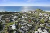 2/5 Poinciana Avenue, Bogangar, NSW 2488