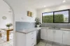 2/5 Poinciana Avenue, Bogangar, NSW 2488-Image