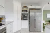 2/5 Poinciana Avenue, Bogangar, NSW 2488-Image