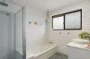 2/5 Poinciana Avenue, Bogangar, NSW 2488-Image