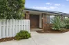 2/5 Poinciana Avenue, Bogangar, NSW 2488-Image
