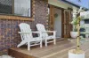2/5 Poinciana Avenue, Bogangar, NSW 2488-Image