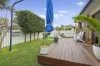 2/5 Poinciana Avenue, Bogangar, NSW 2488-Image