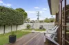 2/5 Poinciana Avenue, Bogangar, NSW 2488-Image