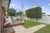 2/5 Poinciana Avenue, Bogangar, NSW 2488-Image