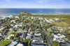 2/5 Poinciana Avenue, Bogangar, NSW 2488-Image