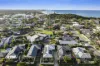 2/5 Poinciana Avenue, Bogangar, NSW 2488-Image