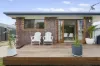 2/5 Poinciana Avenue, Bogangar, NSW 2488-Image
