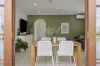 2/5 Poinciana Avenue, Bogangar, NSW 2488-Image