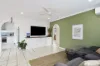2/5 Poinciana Avenue, Bogangar, NSW 2488-Image