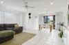 2/5 Poinciana Avenue, Bogangar, NSW 2488-Image