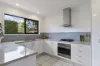 2/5 Poinciana Avenue, Bogangar, NSW 2488-Image