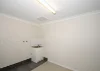 2/5 Tina Drive, Urangan, Qld 4655-Image