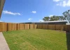 2/5 Tina Drive, Urangan, Qld 4655-Image
