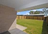 2/5 Tina Drive, Urangan, Qld 4655-Image