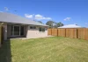 2/5 Tina Drive, Urangan, Qld 4655-Image