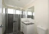 2/5 Tina Drive, Urangan, Qld 4655-Image