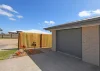 2/5 Tina Drive, Urangan, Qld 4655-Image