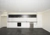 2/5 Tina Drive, Urangan, Qld 4655-Image