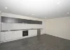 2/5 Tina Drive, Urangan, Qld 4655-Image
