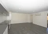 2/5 Tina Drive, Urangan, Qld 4655-Image