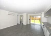 2/5 Tina Drive, Urangan, Qld 4655-Image