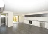 2/5 Tina Drive, Urangan, Qld 4655-Image