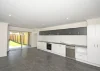 2/5 Tina Drive, Urangan, Qld 4655-Image