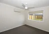 2/5 Tina Drive, Urangan, Qld 4655-Image