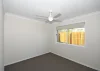 2/5 Tina Drive, Urangan, Qld 4655-Image